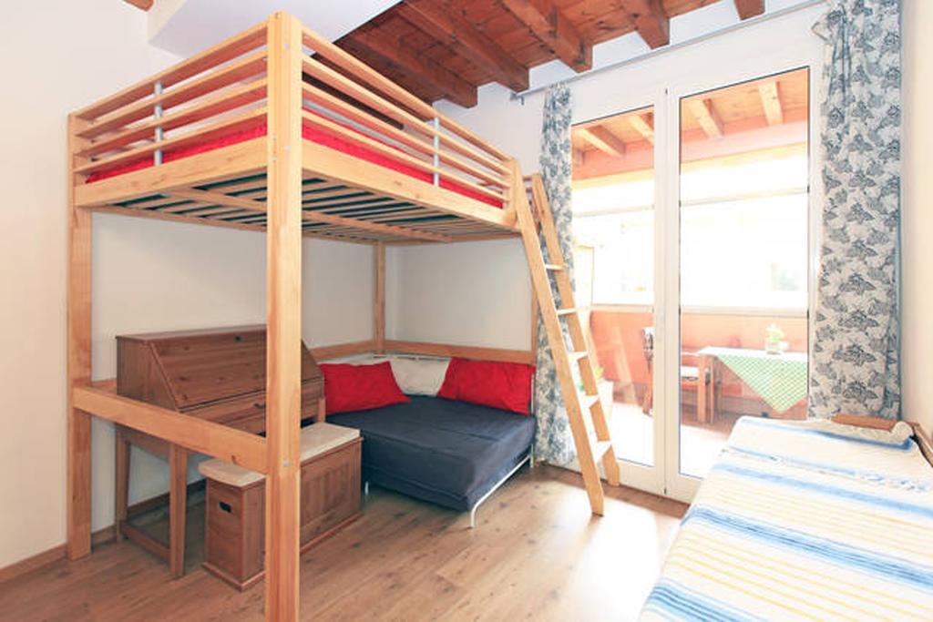 ミラノコッコ ハウスアパートメント 部屋 写真